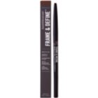 BareMinerals Frame & Define™ Wenkbrauwpotlood