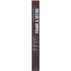 BareMinerals Frame & Define™ Wenkbrauwpotlood