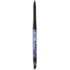 BareMinerals Lasting Line™ crayon yeux longue tenue