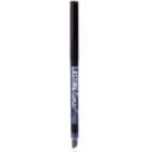 BareMinerals Lasting Line™ crayon yeux longue tenue