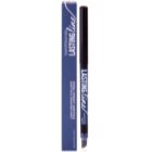 BareMinerals Lasting Line™ crayon yeux longue tenue