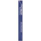 BareMinerals Lasting Line™ crayon yeux longue tenue