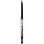 BareMinerals Lasting Line™ langanhaltender Eyeliner