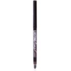 BareMinerals Lasting Line™ langanhaltender Eyeliner