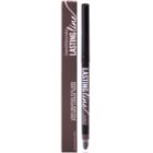BareMinerals Lasting Line™ langanhaltender Eyeliner
