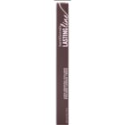 BareMinerals Lasting Line™ langanhaltender Eyeliner