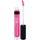 BareMinerals Marvelous Moxie™ ajakfény
