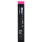 BareMinerals Marvelous Moxie™ ajakfény
