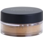 BareMinerals Mineral Veil pudra de fixare