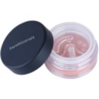BareMinerals Mineral Veil pudra de fixare