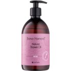 Barwa Harmony Rose Duschöl ohne Parabene
