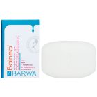 Barwa Balnea Sapun antibacterial impotriva transpiratiei excesive