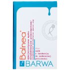 Barwa Balnea Sapun antibacterial impotriva transpiratiei excesive