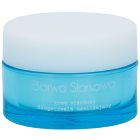 Barwa Sulphur Lasting Hydration Moisturiser For Oily Acne - Prone Skin