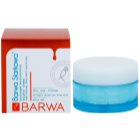 Barwa Sulphur Lasting Hydration Moisturiser For Oily Acne - Prone Skin