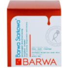 Barwa Sulphur Lasting Hydration Moisturiser For Oily Acne - Prone Skin