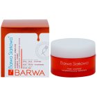 Barwa Sulphur Antibacterial Cream For Oily And Problematic Skin