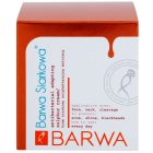 Barwa Sulphur Antibacterial Cream For Oily And Problematic Skin