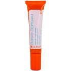 Barwa Sulphur Antibacterial Serum For Skin With Imperfections