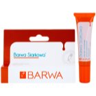 Barwa Sulphur Antibacterial Serum For Skin With Imperfections