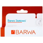 Barwa Sulphur антибактеріальна сироватка для шкіри з недоліками