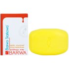 Barwa Sulphur Bar Soap For Oily And Problematic Skin