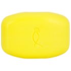 Barwa Sulphur Bar Soap For Oily And Problematic Skin