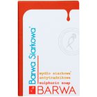 Barwa Sulphur Bar Soap For Oily And Problematic Skin