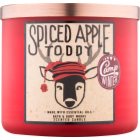 Bath & Body Works Camp Winter Spiced Apple Toddy Duftkerze 411 g
