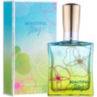 Bath & Body Works Beautiful Day woda toaletowa dla kobiet 75 ml