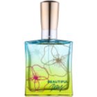 Bath & Body Works Beautiful Day woda toaletowa dla kobiet 75 ml