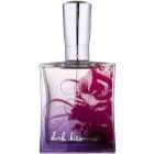 Bath & Body Works Dark Kiss Eau de Toilette para mulheres 75 ml