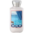 Bath & Body Works Endless Weekend Körperlotion für Damen 236 ml