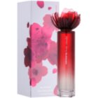 Bath & Body Works Japanese Cherry Blossom Eau de Toilette for Women 75 ml (2011)