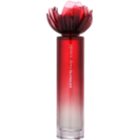 Bath & Body Works Japanese Cherry Blossom Eau de Toilette für Damen 75 ml (2011)
