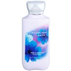 Bath & Body Works Moonlight Path lapte de corp pentru femei 236 ml