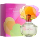 Bath & Body Works Sweet Pea Eau de Toilette for Women 75 ml