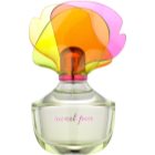 Bath & Body Works Sweet Pea Eau de Toilette for Women 75 ml