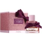 Bath & Body Works A Thousand Wishes parfémovaná voda pro ženy 75 ml