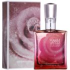 Bath & Body Works Warm Vanilla Sugar toaletní voda pro ženy 75 ml