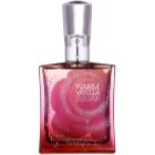 Bath & Body Works Warm Vanilla Sugar toaletní voda pro ženy 75 ml