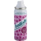 Batiste Fragrance Blush száraz sampon dús és fényes hajért