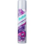 Batiste Heavenly Volume suchý šampon pro objem a lesk