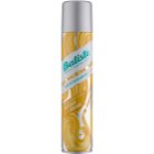 Batiste Hint of Colour suchý šampon pro blond vlasy