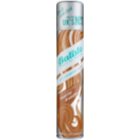 Batiste Hint of Colour Ulei de corp uscat pentru nuante de par castaniu