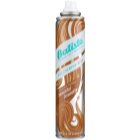 Batiste Hint of Colour Ulei de corp uscat pentru nuante de par castaniu