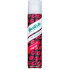Batiste Naughty suchý šampon pro absorpci přebytečného mazu a pro osvěžení vlasů