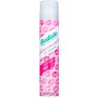 Batiste Nice suchy szampon absorbujący nadmiar sebum i odświeżający włosy