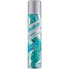 Batiste Nourish suchy szampon do wzmocnienia włosów i nadania im większego połysku