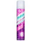 Batiste Party suchy szampon absorbujący nadmiar sebum i odświeżający włosy